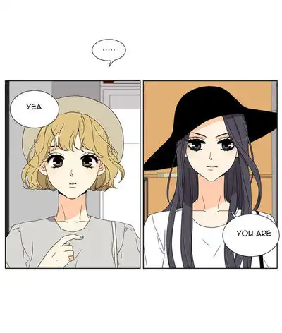 Lovely Bokhee-ssi Chapter 11 55